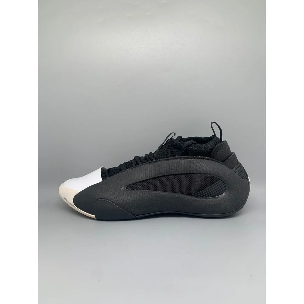 adidas harden volume